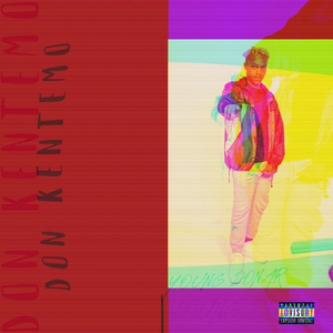 Wraith (feat. Tozzy Torch)