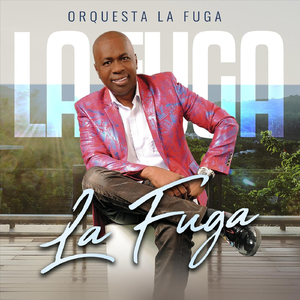La Fuga