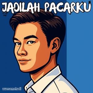 Jadilah Pacarku