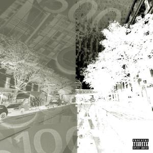 ARIZONA Freestyle (Remix)