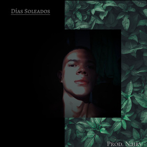 Días Soleados