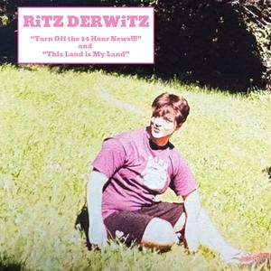 This Land is My Land