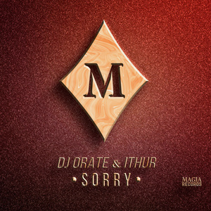 SORRY (Extended Mix)