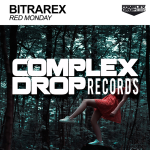 Red Monday (Original Mix)