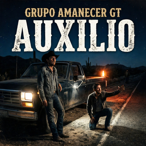 Auxilio