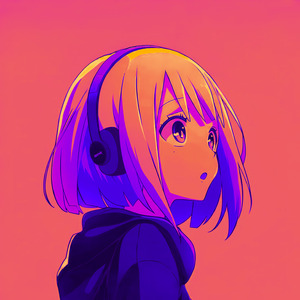 厨房（キッチン）のピカソ