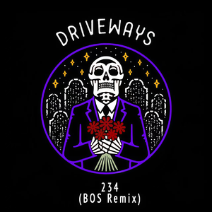 234 (BOS Remix)
