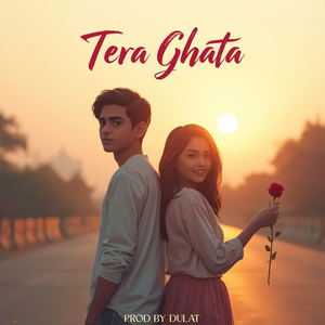 Tera Ghata