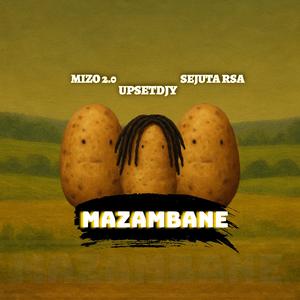 Mazambane