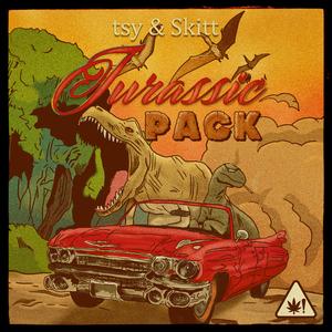 Les Professionels (feat. Don Lebowski)