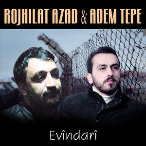 Evîndarî