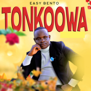 Tonkoowa