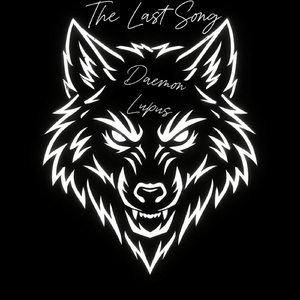 The Last Song