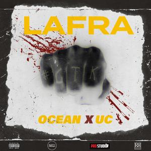 LAFRA (feat. U.C)