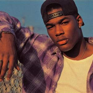 Make Your Move (feat. Donovan Gaines)