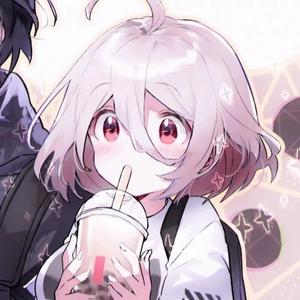 还在假装（翻自 零一九零贰）