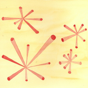 Brotherhood of Breath