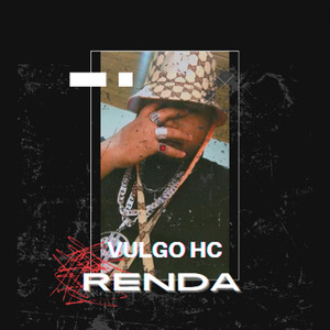 Renda