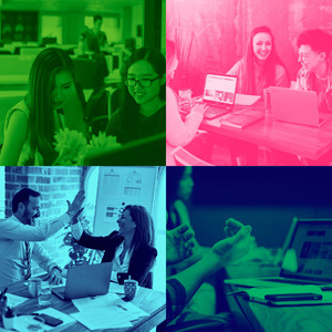 抚慰的正在学习回忆