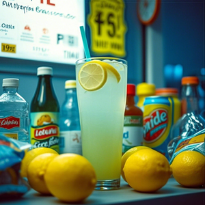 董小姐 你是天才