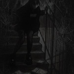 Дорожные знаки