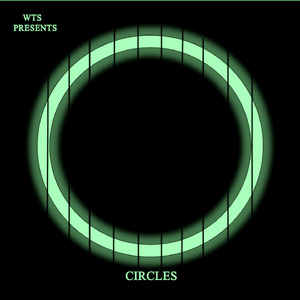 Circles (Drum & Bass Remix)