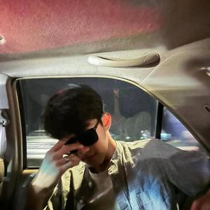 Butterfly x Gong Xi Fa Zai x Wang Fy Hong 2024 (ft SongEthong & Taychhin & Pengroth Sorn & The Fantasy Rhythm)