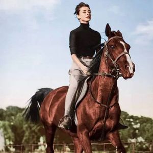 Ready For The Times To Get Better