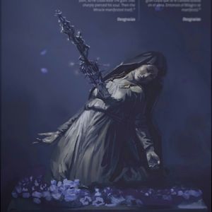 苦痛奇迹(Prod.WackoX)