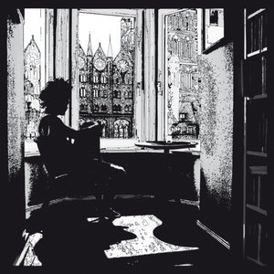 24 Lifes (Original Mix)