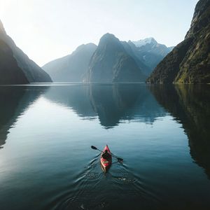 中土世界的划痕