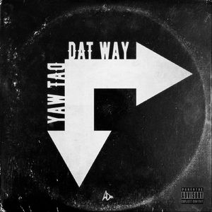 dat way(prod davidtamas)