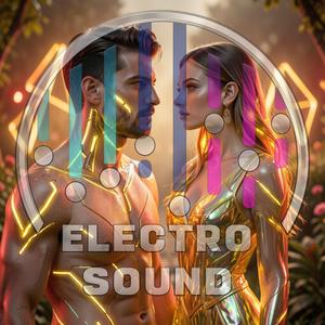 Соловей щебече