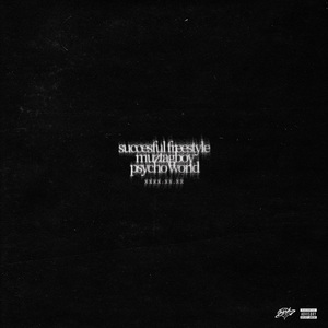 Successful freestyle