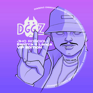 Espirra O Lança (VIP Edition)