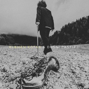 Balada Za Slide Kitaro In Reverb