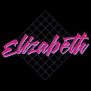 Elizabeth