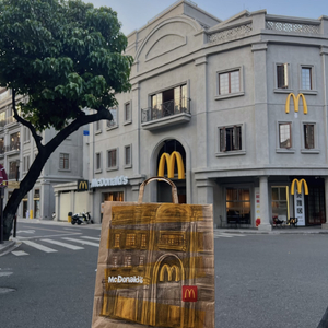 思念 如雨季化不开的淤泥