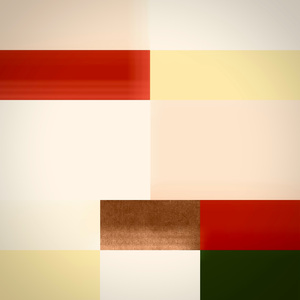 i don even have kiss