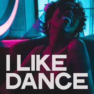 Party in Oman (Red Groove Mix)