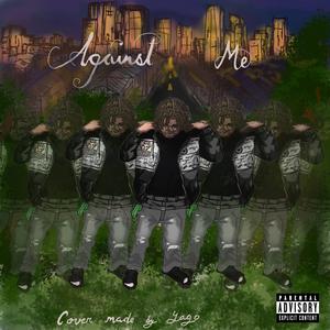 other one (feat. shoyo)