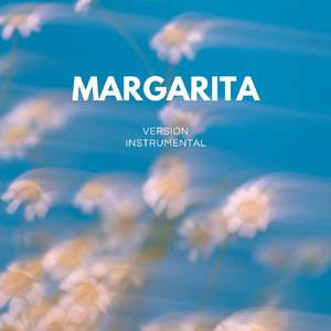Margarita (Violín&Piano)