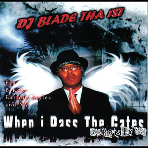 Real Hip Hop (remix) [feat. C-Knight of The Dove Shack, Furious Stylez & SK]