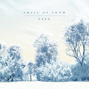 Smell Of Snow