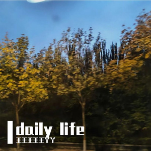 赋形剂（Prod.Jeston)