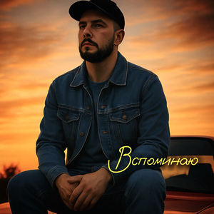 Вспоминаю