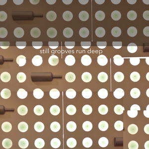 Intuition (Torin Mnmlst Remix)