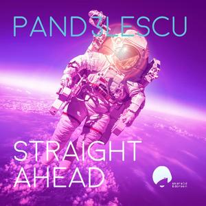 Space Is Acid