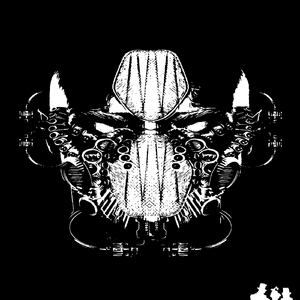 Outlaw (Original Mix)