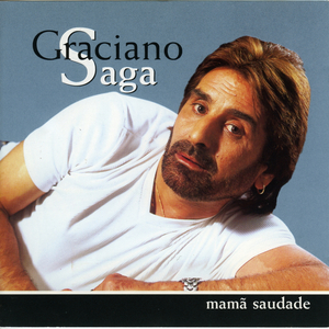 Todos Os Santos Me Ajudem